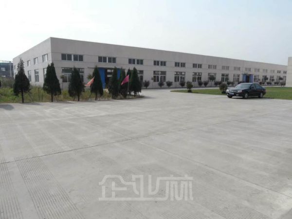 如东12000平标准家具厂房出租    租金100元/年/平米