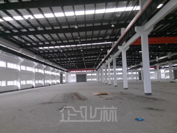 淀山湖  原房东独门独院1800平方