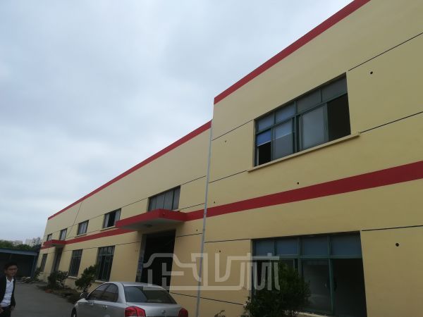 出租张浦千灯淀山湖厂房一楼700平.1200平，3000，8000内有更多房源