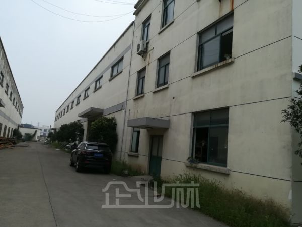 出租张浦千灯淀山湖厂房一楼700平.1200平，3000，8000内有更多房源