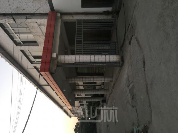 湖州南浔区双林镇厂房9500平米