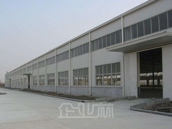 周浦航头金桥开发区独门独院单层厂房仓库小面积分割出租