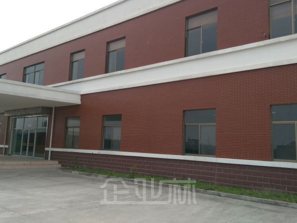 上海北门户