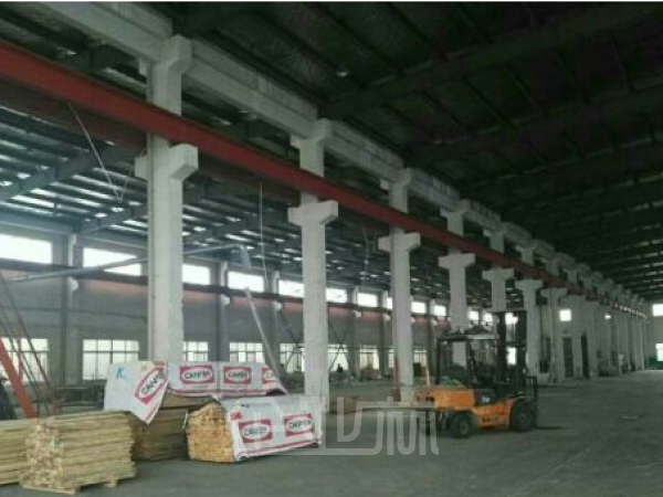 启东市高速出口独门独院标准厂房出租