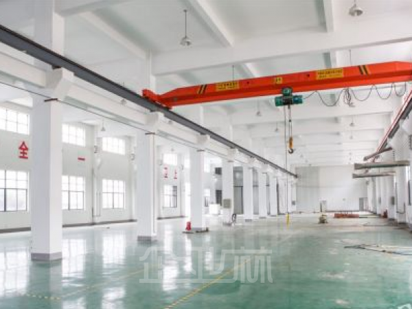 出租奉贤7000平厂房，适合各种生产型行业