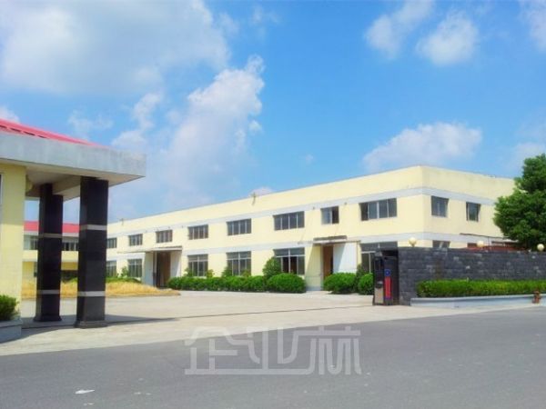 南通如皋单层4000平米独门独院厂房出租