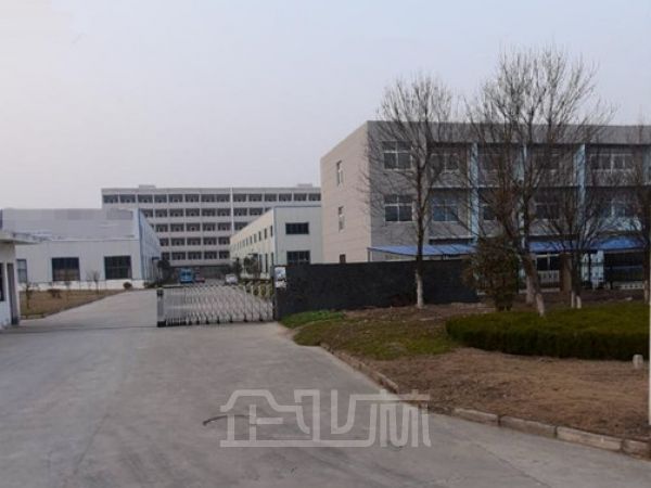 江苏淮安2600平单层厂房出租