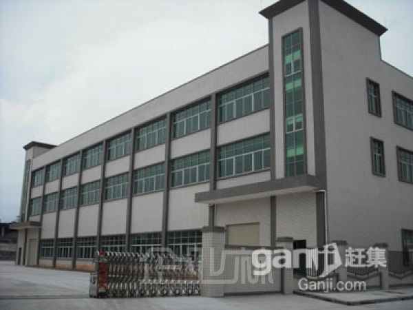 东莞各镇独门独院厂房出租信息1000至8万平米