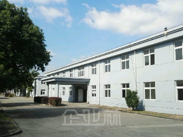 出租徐行104板块，厂房 12000平米