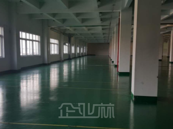 (出租)黄渡 春意路春浓路 仓库 1150平米