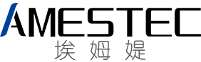 无锡平谦现代产业园企业