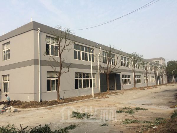 出租嘉兴秀洲区 20000平