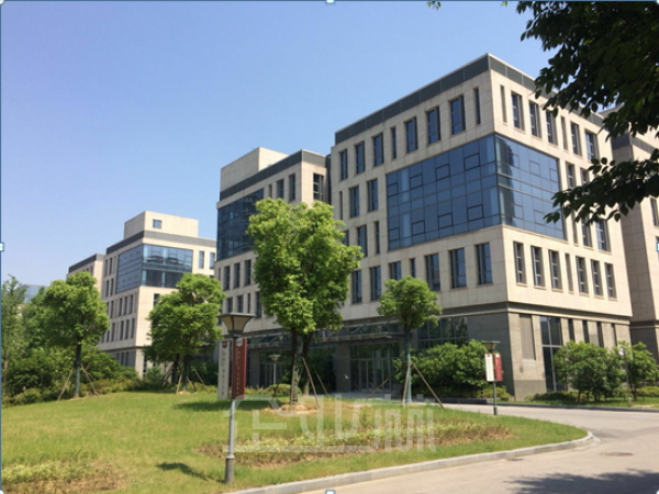 无锡锡东17044平米多层厂房出售 价格面议