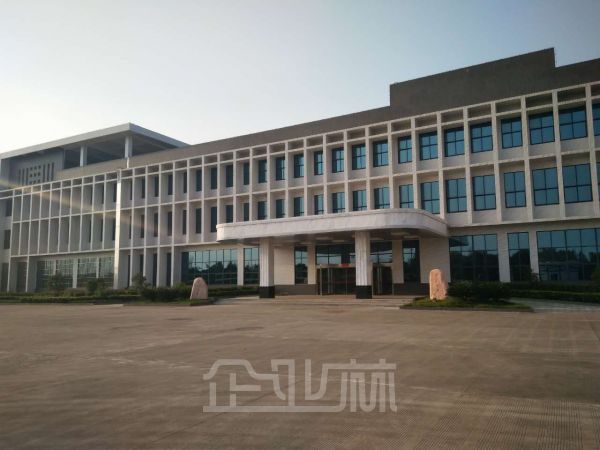江苏昆山独门独院130亩厂房出售