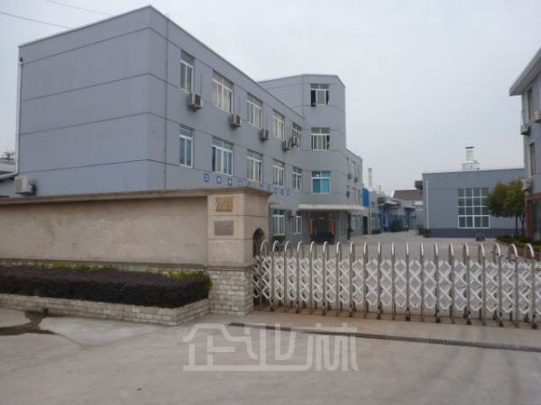 上海奉贤南桥镇7000平厂房出租   租金1元/天/平米