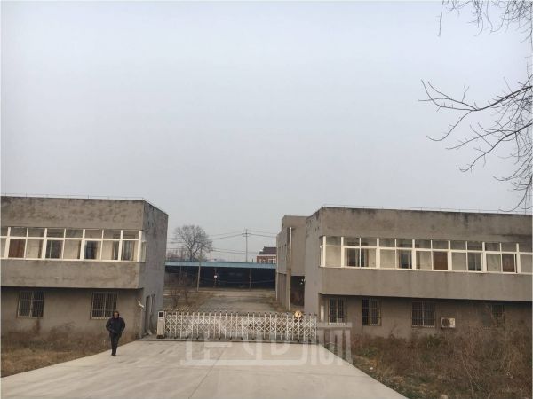 镇江扬中可租可售价格实惠