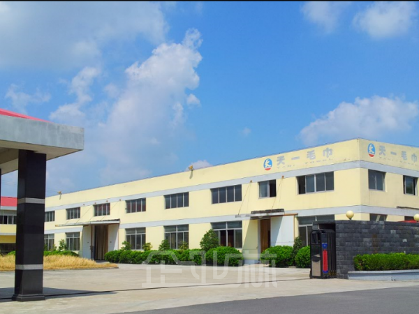 G15高速出口边如皋东陈镇厂房出租