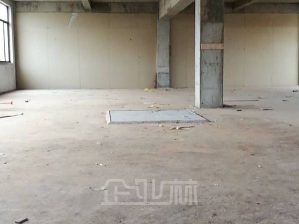 苏州吴中东山镇门面厂房 单层 双层 多层 临路 800平方 轻工业