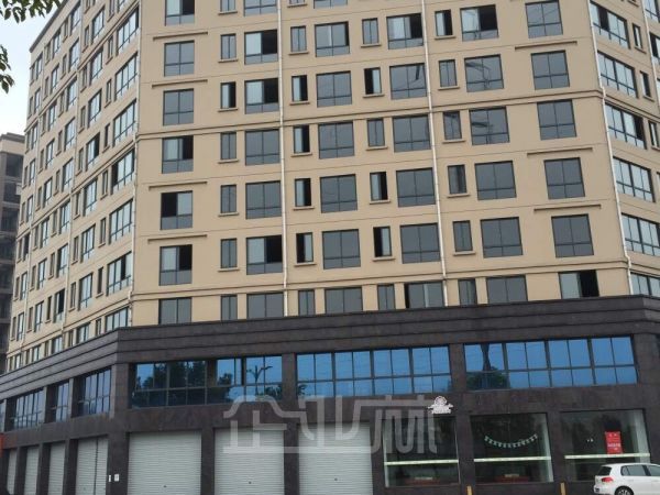 龙游县9000平 共11层，实惠价出租出售，适合做商务式宾馆、酒店、医院