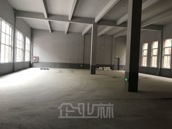 杭州仁和联东U谷厂房1000平方米左右出租