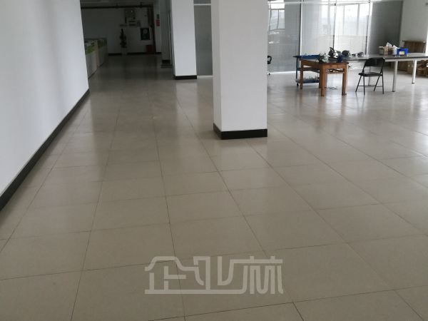 厂房出租