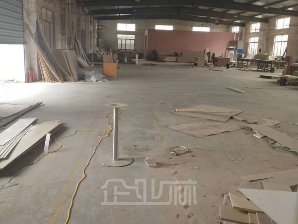 江苏省南通市通州区刘桥镇边上