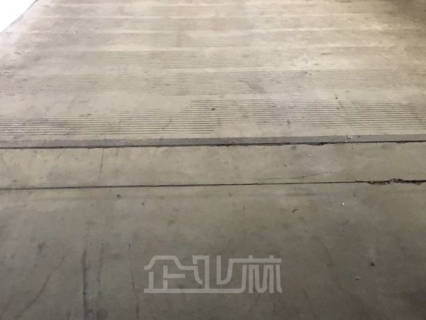 无锡新区仓库出租