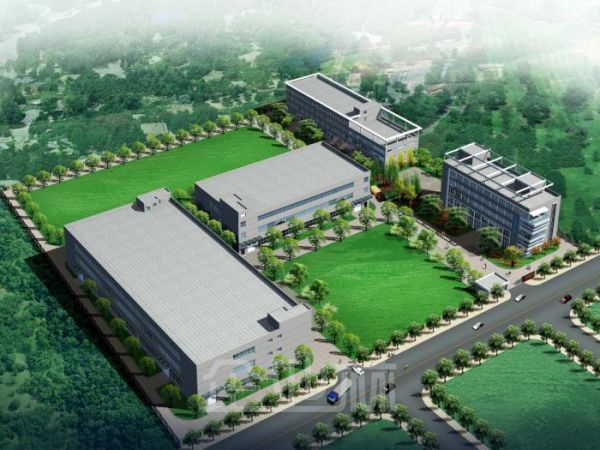 独门独院厂房仓库办公楼宿舍楼出租