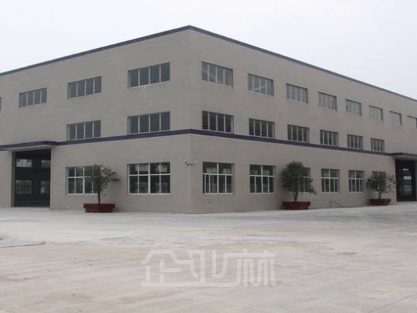 江苏靖江23000平单层厂房出租