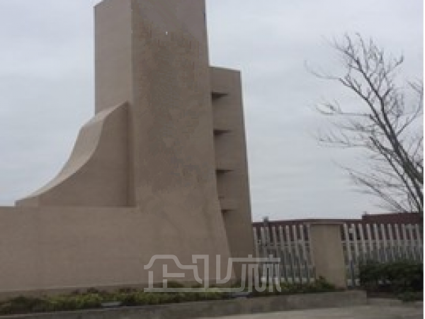 启东占地71亩18000平米单层厂房出售      售价3500万元