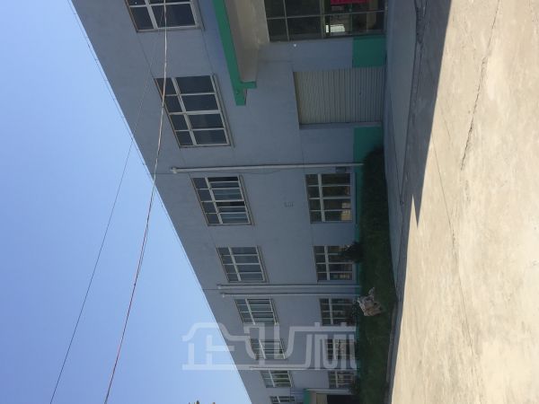 非中介千灯单栋双层3400平方米，三证齐全电量大