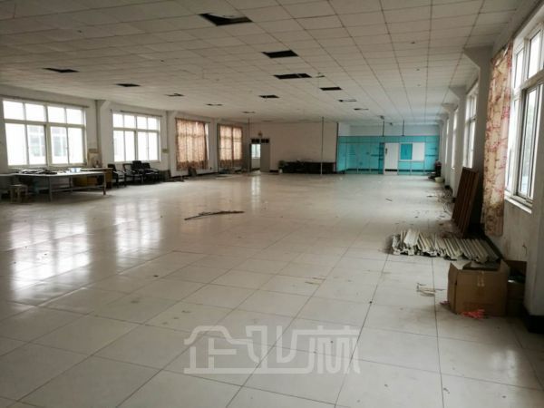 距虹桥车程70分钟高速桐乡西出口小化工园区