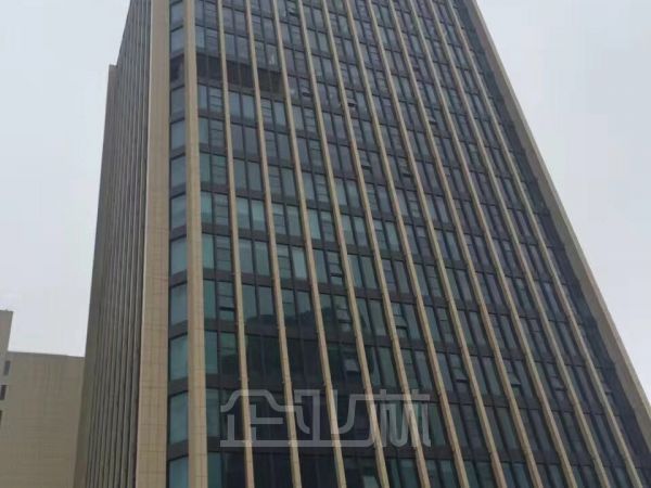 松江莘砖公路  (漕河泾） 683平米 办公楼 低价 出售