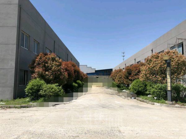 苏州吴江区