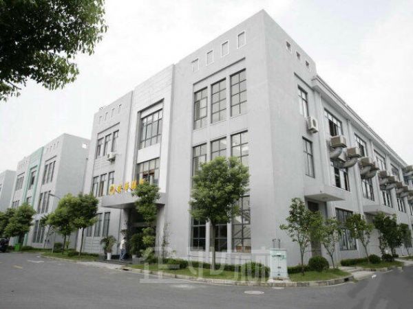 (非中介)张江科技城中心位置&距迪士尼乐园仅1.5公里厂房出租