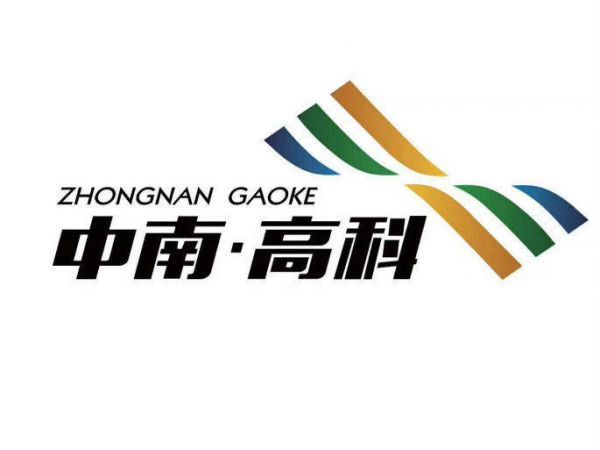 开发商一手厂房出租出售，非中介！！