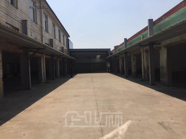 嘉定徐行周边大小厂房仓库高低库出租，有产证，一手房东