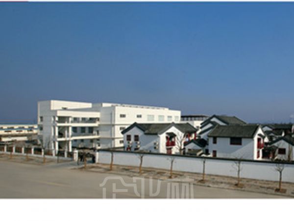 闵行 地铁口园林式厂房出售22亩 建筑面积11000平