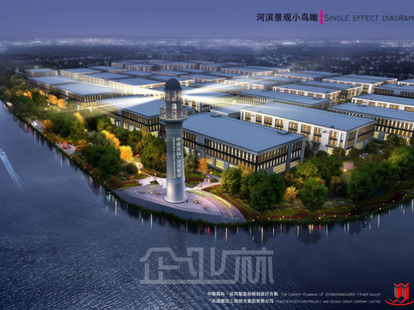 新安高速口600—6000平米全新厂房，产证齐全