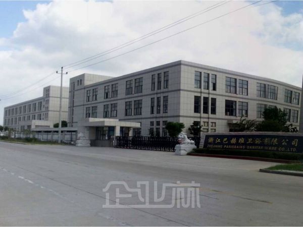 嘉善开发区新华路标准厂房出租