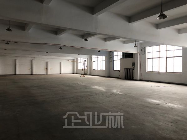 苏州相城区高速出口附近厂房出租