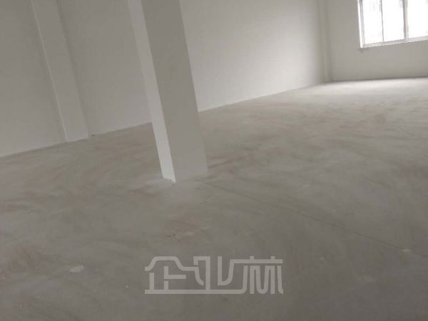 独栋双层1100平出租