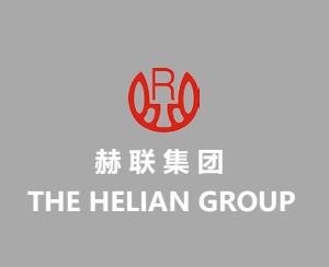 赫联海门科创园企业