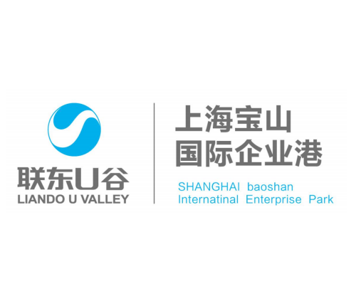 联东U谷.宝山国际企业港企业