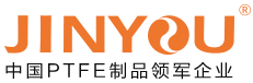 海门市海门港新区企业