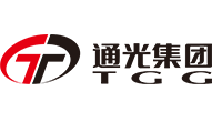 海门市海门港新区企业
