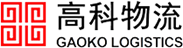 海门市海门港新区企业