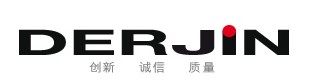 海门市海门港新区企业