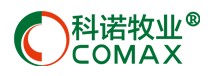 海门市海门港新区企业