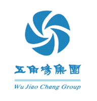 杨浦都市工业园区企业